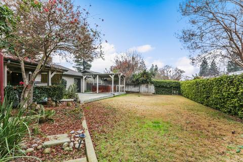 2600 E Feemster Ave, Visalia, CA 93292 photo 26