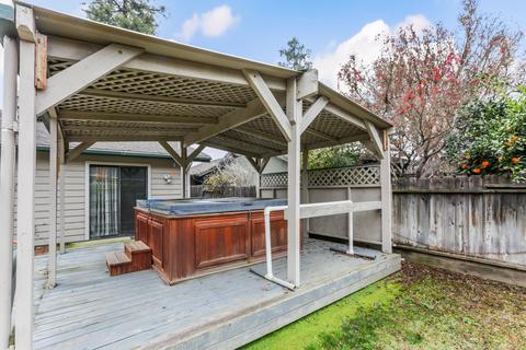 2600 E Feemster Ave, Visalia, CA 93292 photo 25