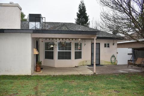 523 Village Ct, Exeter, CA 93221 photo 17