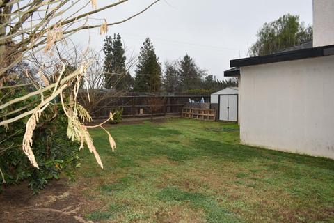 523 Village Ct, Exeter, CA 93221 photo 18