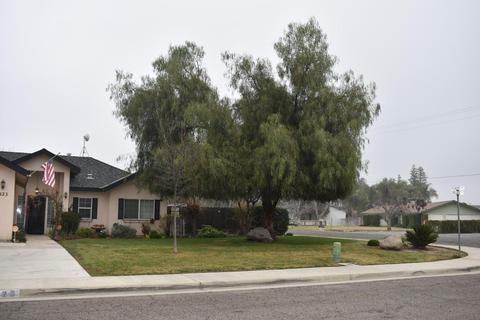523 Village Ct, Exeter, CA 93221 photo 3