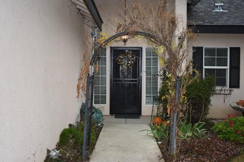 523 Village Ct, Exeter, CA 93221 photo 5