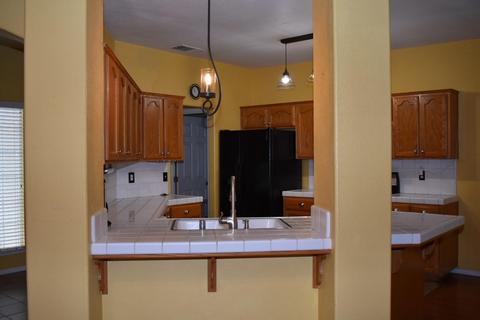 523 Village Ct, Exeter, CA 93221 photo 13