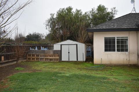 523 Village Ct, Exeter, CA 93221 photo 19