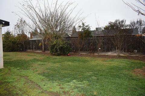 523 Village Ct, Exeter, CA 93221 photo 20