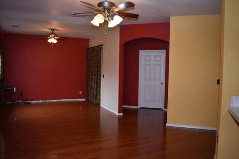 523 Village Ct, Exeter, CA 93221 photo 12