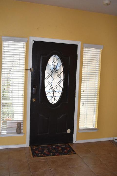 523 Village Ct, Exeter, CA 93221 photo 6