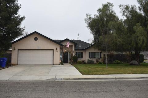 523 Village Ct, Exeter, CA 93221 photo 1