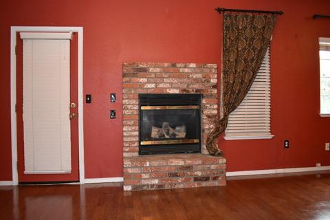 523 Village Ct, Exeter, CA 93221 photo 7