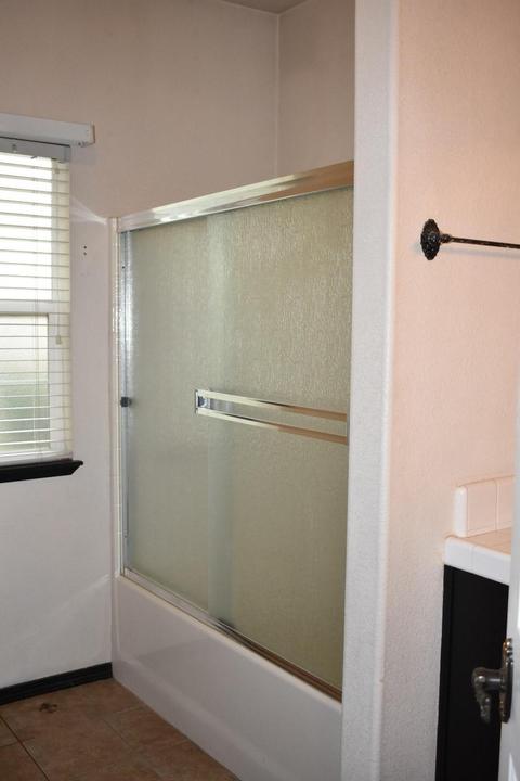 523 Village Ct, Exeter, CA 93221 photo 14