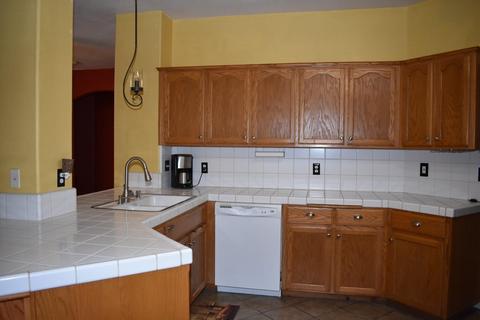 523 Village Ct, Exeter, CA 93221 photo 10