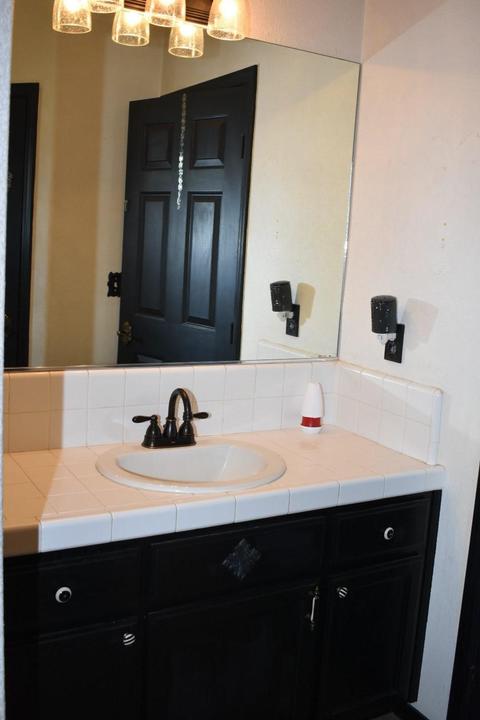523 Village Ct, Exeter, CA 93221 photo 15