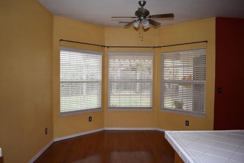 523 Village Ct, Exeter, CA 93221 photo 8