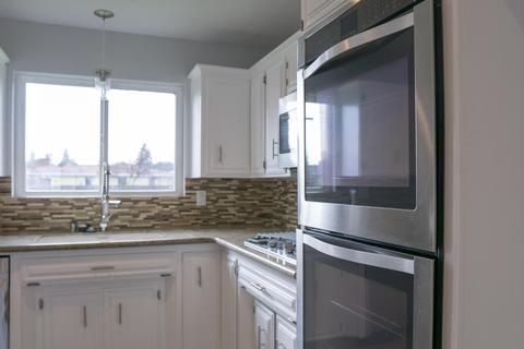 269 E Sandra Ave, Tulare, CA 93274 photo 9