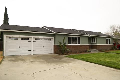 269 E Sandra Ave, Tulare, CA 93274 photo 1