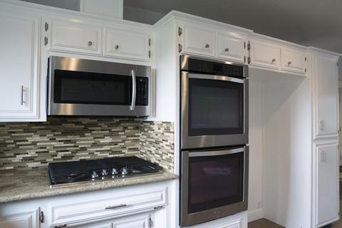 269 E Sandra Ave, Tulare, CA 93274 photo 8