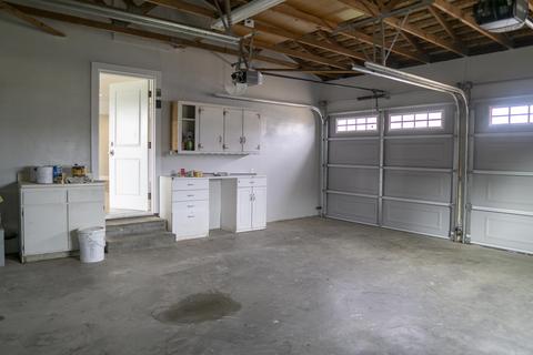 269 E Sandra Ave, Tulare, CA 93274 photo 35