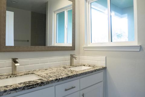 269 E Sandra Ave, Tulare, CA 93274 photo 23
