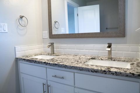 269 E Sandra Ave, Tulare, CA 93274 photo 21