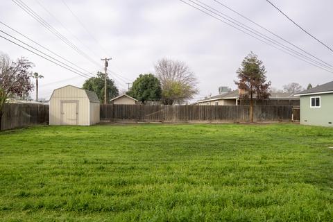 269 E Sandra Ave, Tulare, CA 93274 photo 33