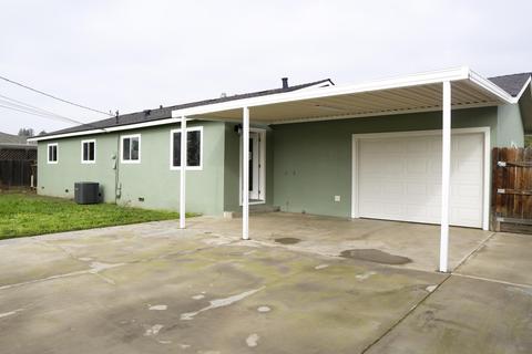 269 E Sandra Ave, Tulare, CA 93274 photo 31
