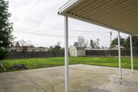 269 E Sandra Ave, Tulare, CA 93274 photo 29