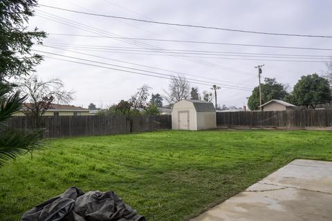 269 E Sandra Ave, Tulare, CA 93274 photo 30