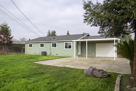 269 E Sandra Ave, Tulare, CA 93274 photo 32