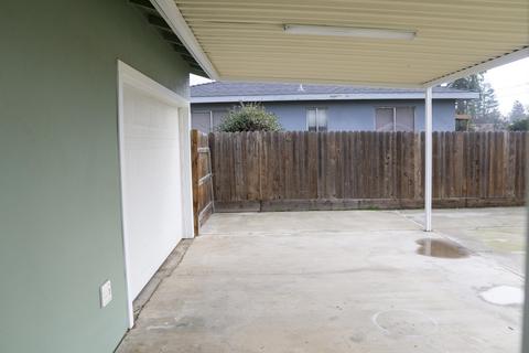 269 E Sandra Ave, Tulare, CA 93274 photo 28