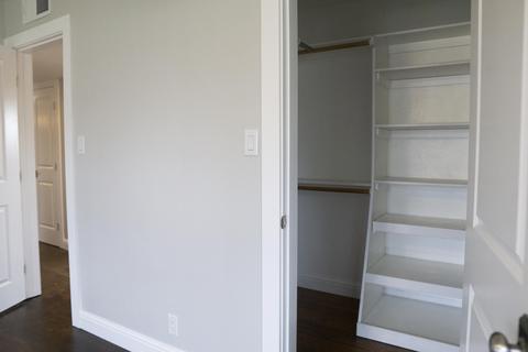 269 E Sandra Ave, Tulare, CA 93274 photo 24