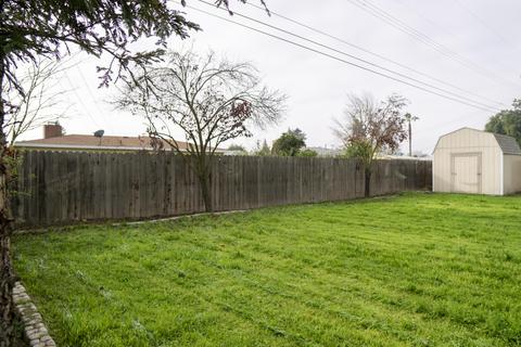 269 E Sandra Ave, Tulare, CA 93274 photo 34