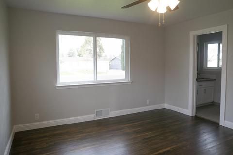 269 E Sandra Ave, Tulare, CA 93274 photo 25