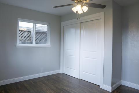 269 E Sandra Ave, Tulare, CA 93274 photo 26