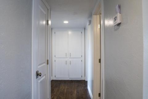 269 E Sandra Ave, Tulare, CA 93274 photo 15