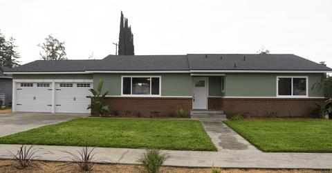 269 E Sandra Ave, Tulare, CA 93274 photo 2