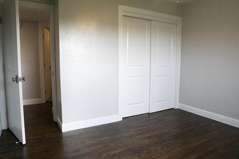 269 E Sandra Ave, Tulare, CA 93274 photo 18