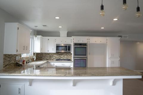 269 E Sandra Ave, Tulare, CA 93274 photo 7