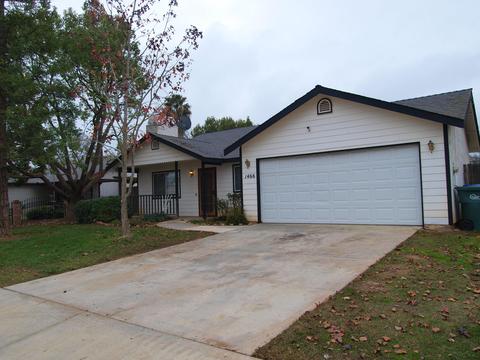 1466 Willow St, Exeter, CA 93221 photo 5