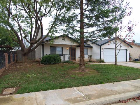 1466 Willow St, Exeter, CA 93221 photo 7