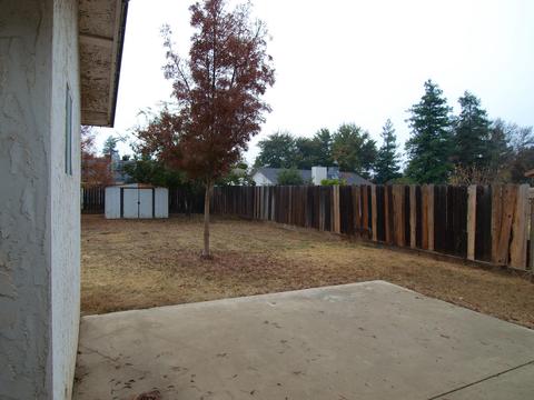 1466 Willow St, Exeter, CA 93221 photo 20