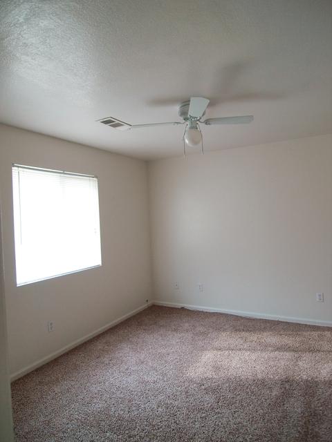 1466 Willow St, Exeter, CA 93221 photo 12