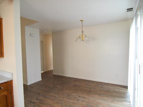 1466 Willow St, Exeter, CA 93221 photo 17