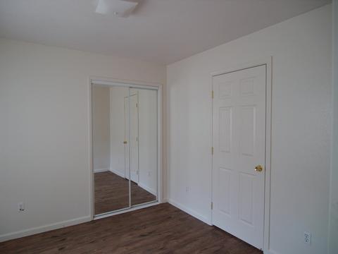 1466 Willow St, Exeter, CA 93221 photo 10