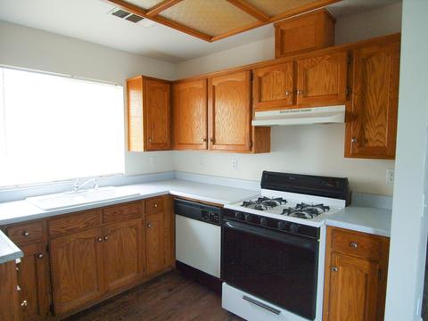 1466 Willow St, Exeter, CA 93221 photo 16