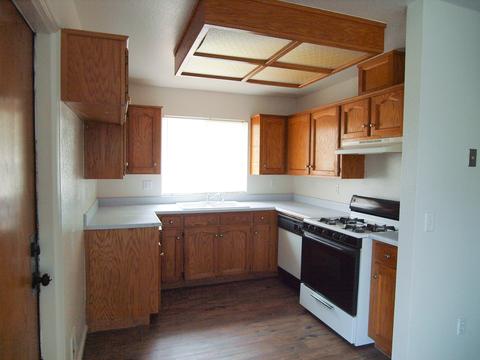 1466 Willow St, Exeter, CA 93221 photo 15