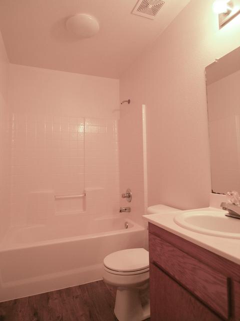 1466 Willow St, Exeter, CA 93221 photo 11
