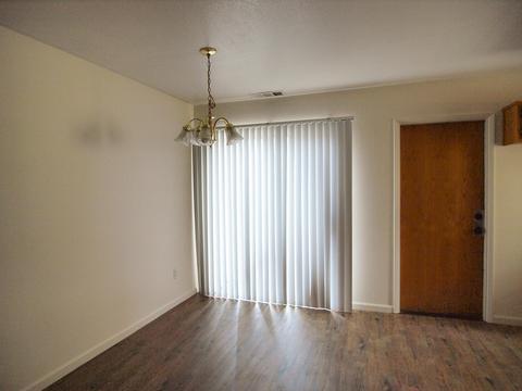 1466 Willow St, Exeter, CA 93221 photo 18