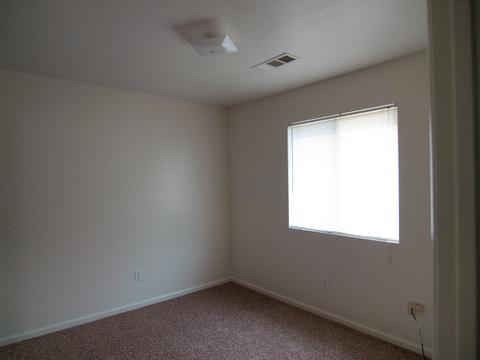 1466 Willow St, Exeter, CA 93221 photo 14