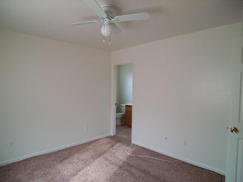 1466 Willow St, Exeter, CA 93221 photo 13