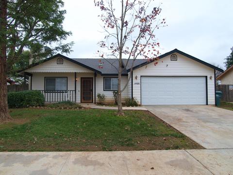 1466 Willow St, Exeter, CA 93221 photo 6